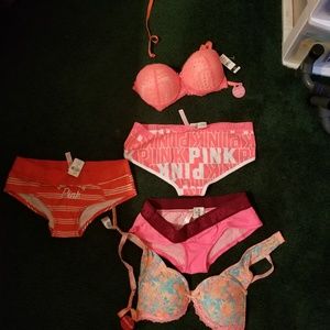 Women, men,kids clothing,